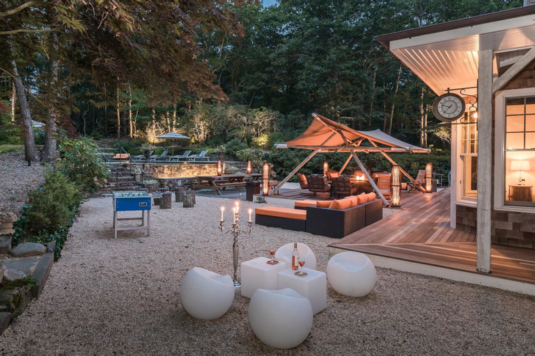 Food & Drinks 5, Casa Newmark Holiday home 7 BestStayz.1, Suffolk