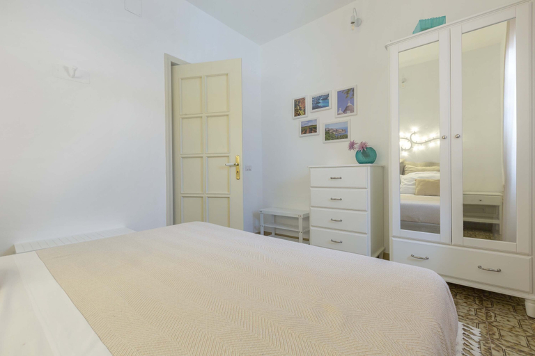Bedroom 3, 2076 Villa Artesole by Perle di Puglia, Brindisi