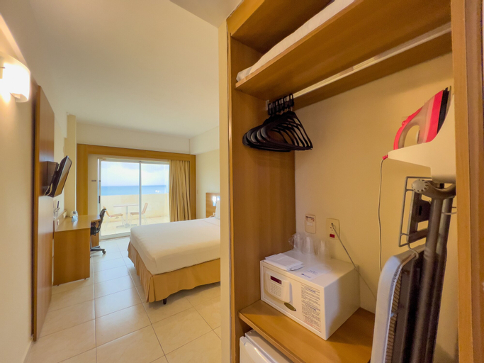 Bedroom 30