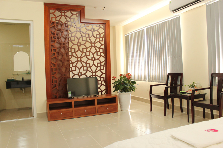 Others 4, CWD Hotel Can Tho, Cái Răng