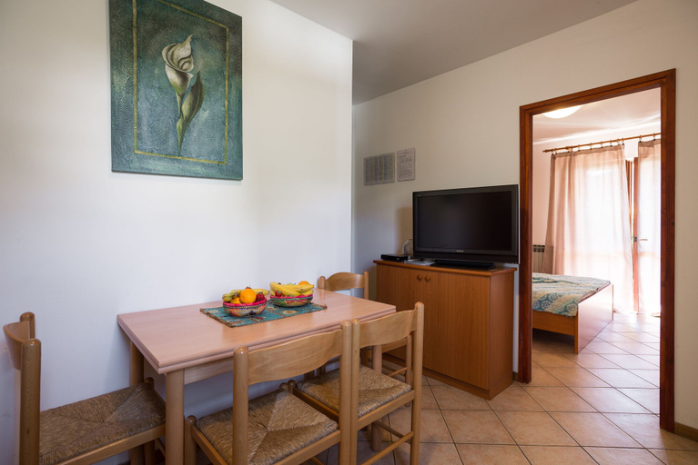 Others 5, Villa Irena, Poreč