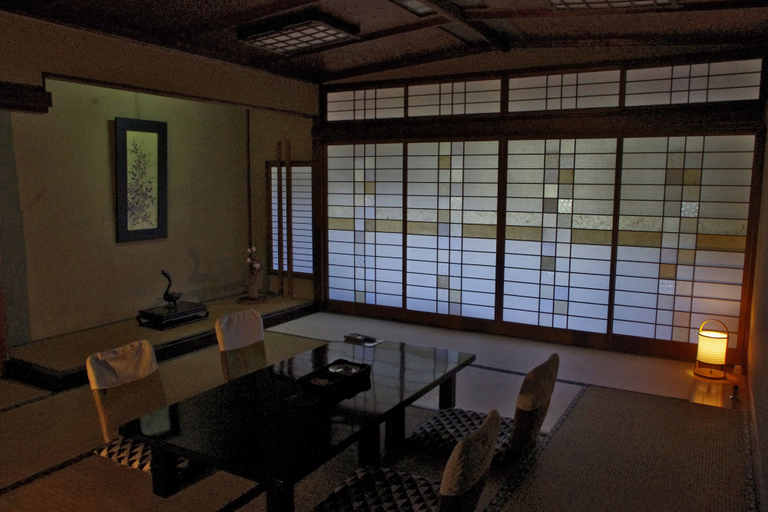 Food & Drinks 5, Kobayashiya, Toyooka