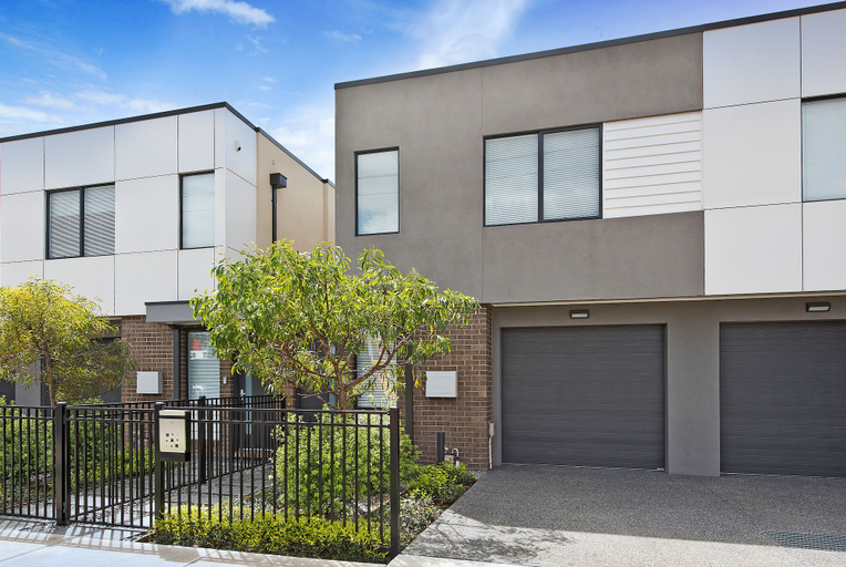 Exterior & Views 2, Fawkner Executive Suites & Serviced Apartments, Melbourne