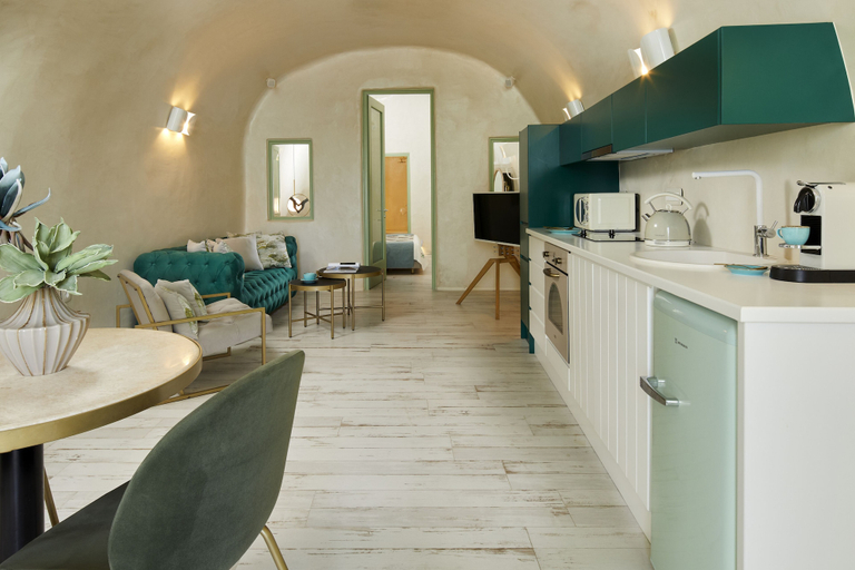 Others 5, Gitsa Cliff Luxury Villa, South Aegean