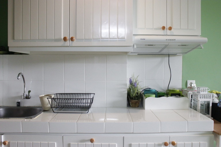 Others 4, Stylish & Comfortable Studio at Beverly Dago Apartment, Bandung