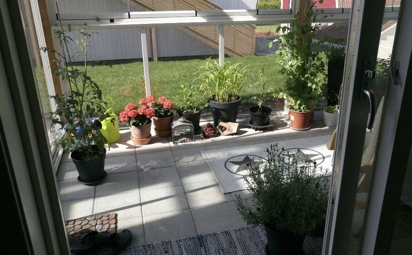 Others 4, Pulpit Rock Family Apartment, Sandnes