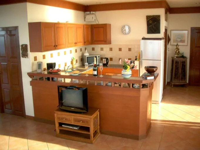 Others 5, 4 Bedroom 300 degrees Sea View Villa SDV139A-By Samui Dream Villas, Ko Samui