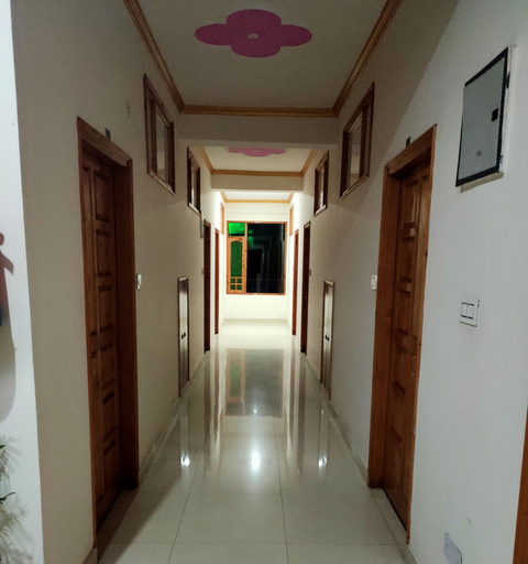Others 4, Hotel Sarla Regency, Kullu