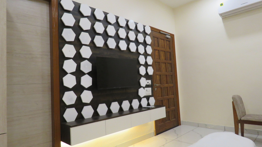 Others 5, Raja Ji hotel and Restaurant, Jind