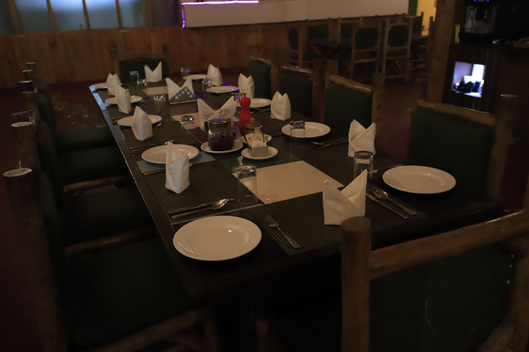 Food & Drinks 5, MANOHAR VILLAS, Alwar