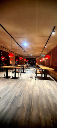 Food & Drinks 5, Euro Hotel Wertheim, Main-Tauber-Kreis