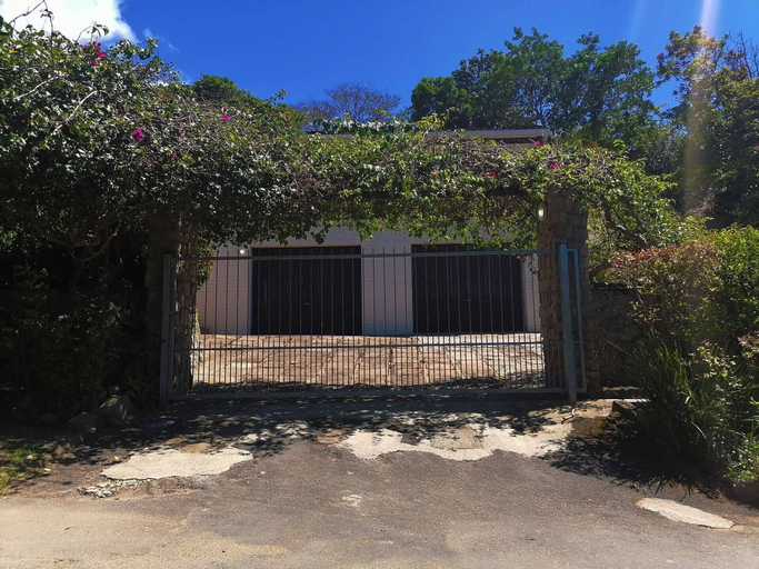 Exterior & Views 2, The Beach House, Ugu