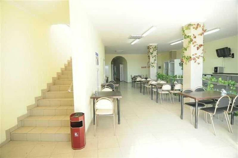 Others 4, Guest House Feliks, Sochi gorsovet