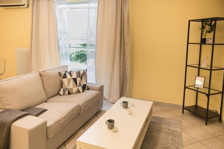 Others 5, GTD31506 - Comfortable Apartment, Attica