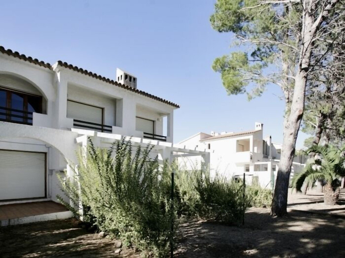 Exterior & Views 2, Casa El-Pinar-46, Tarragona