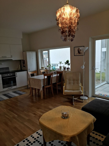 Others 5, Pulpit Rock Family Apartment, Sandnes