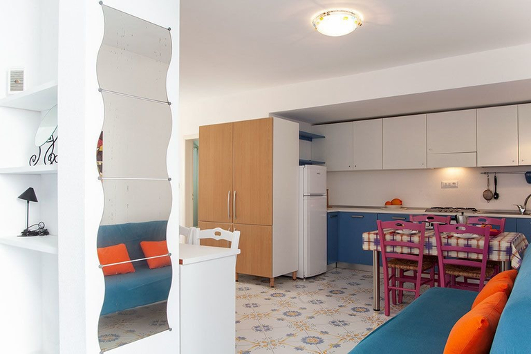 Others 5, VilleSalento - Torre Vado M605, Lecce