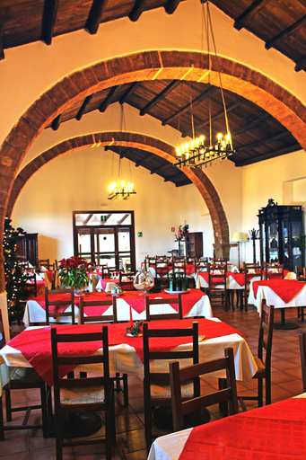 Food & Drinks 4, Agriturismo da Tore, Trapani