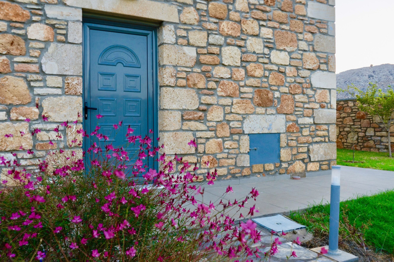 Exterior & Views 2, Estrella Villas, South Aegean