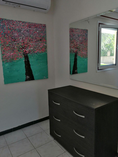 Others 4, Calderimi - Lefkada Rooms, Ionian Islands