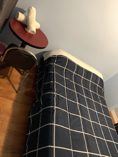 Sport & Beauty, Dundas Guest House, Toronto