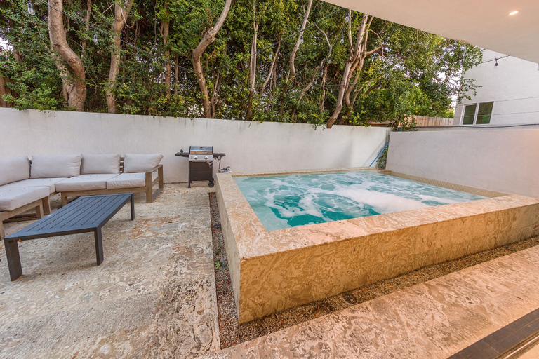 Sport & Beauty, Dream Beverly Hills Mansion W. Pool, Los Angeles