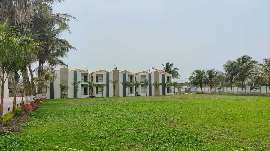 Others 5, Asopalav Lawns, Gir Somnath
