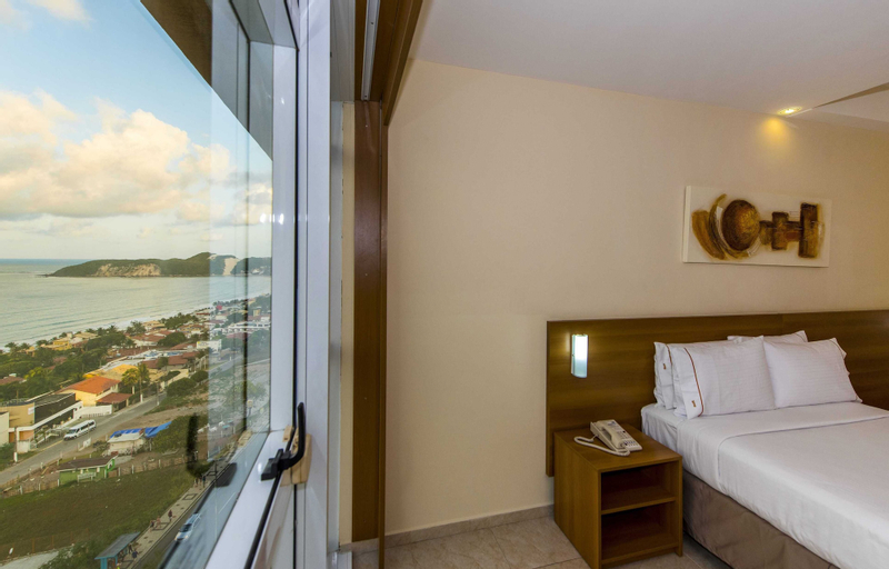 Bedroom 25