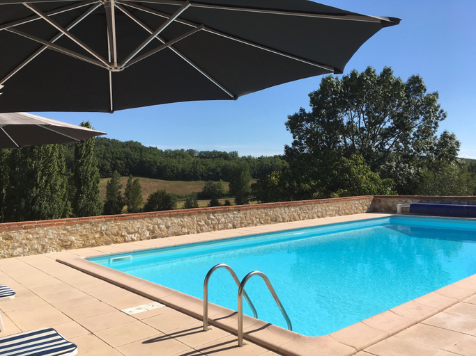 Sport & Beauty 2, Le Farat, Tarn-et-Garonne