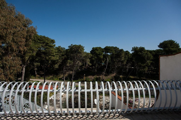 Exterior & Views 2, VilleSalento - Torre dell'Orso M122, Lecce