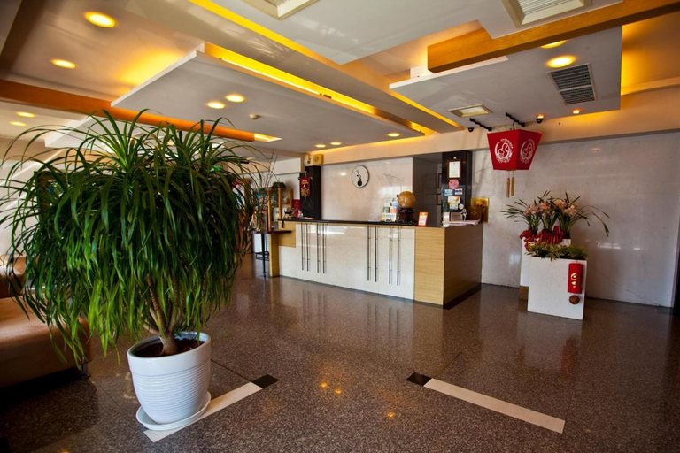 Others