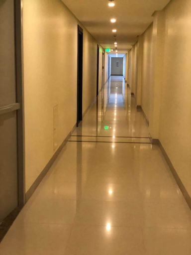 Others 5, Favila Condotel Unit at 101 Newport Boulevard, Pasay City