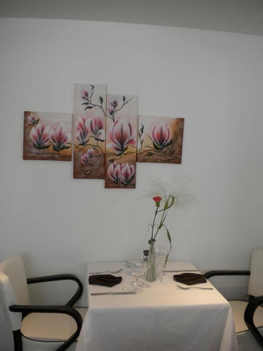 Dining Room 18