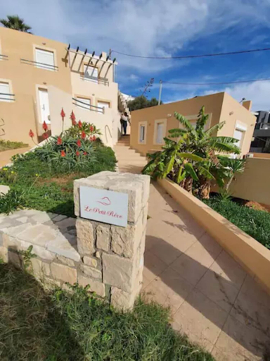Exterior & Views, Le Petit Reve, Crete