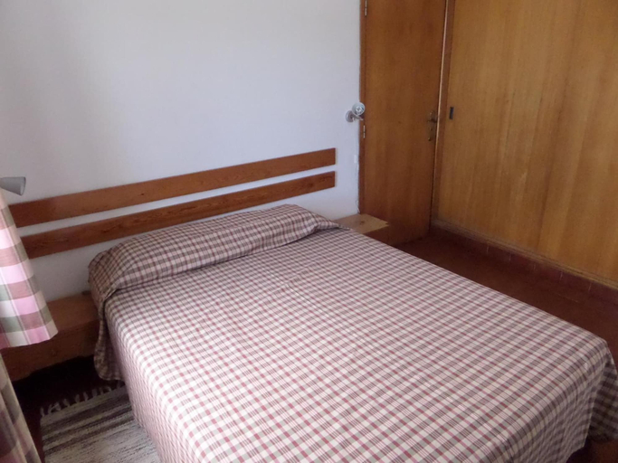 Bedroom 3, Clube Alvorferias, Portimão