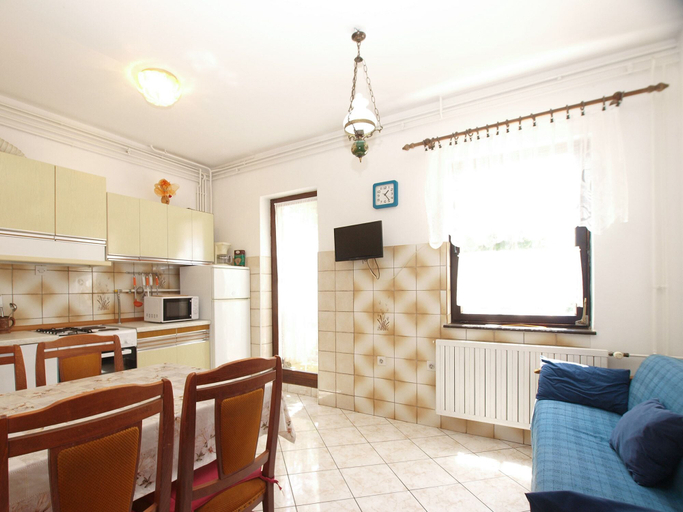 Others 4, Apartments Petar 1306, Vodnjan