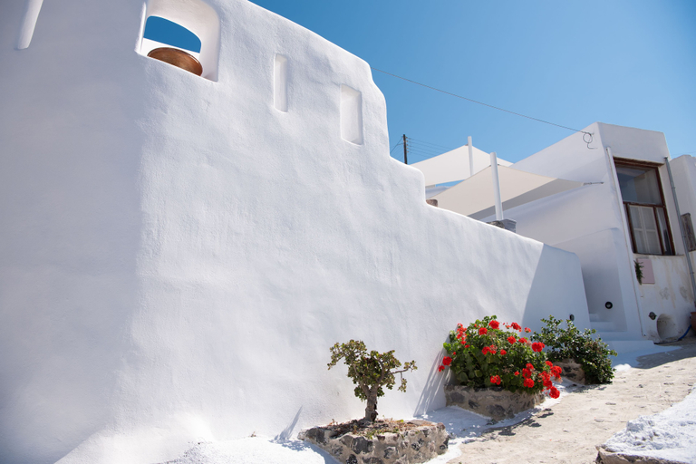 Exterior & Views 2, Caves 1880, South Aegean