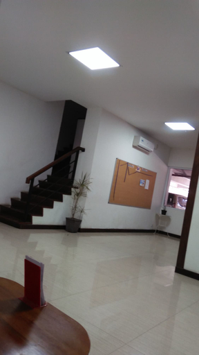 Others 4, Shamrock Jogja Vivo Apartment, Sleman