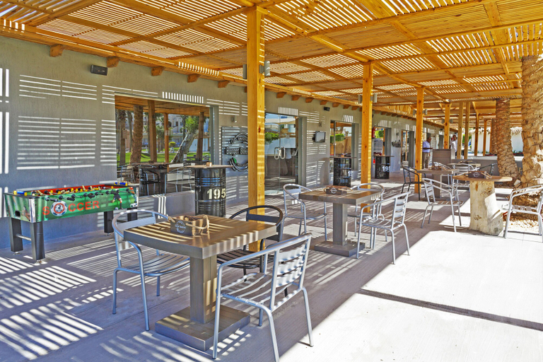 Food & Drinks 4, Meraki Resort - Adults Only - All inclusive, Al-Ghurdaqah
