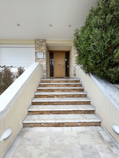 Others 5, Hector Apartment Airport, Attica