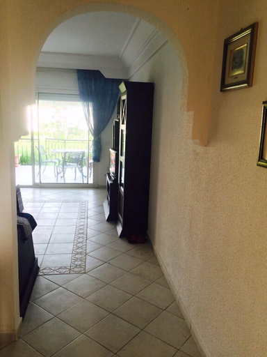 Others 4, Marinasmir 2 Bedroom Apartment, El Kelaâ des Sraghna