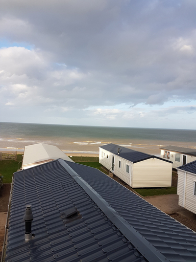Others 5, The Cliff Top Inn Hotel, Norfolk