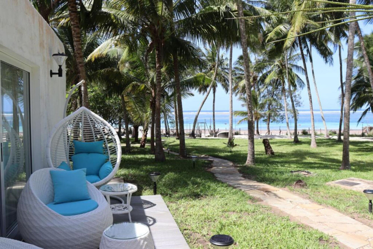 Others 5, Searenity Beach Villa, Msambweni