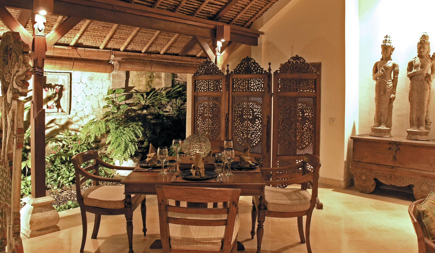 Others 5, Villa Ria Sayan Ubud, Gianyar
