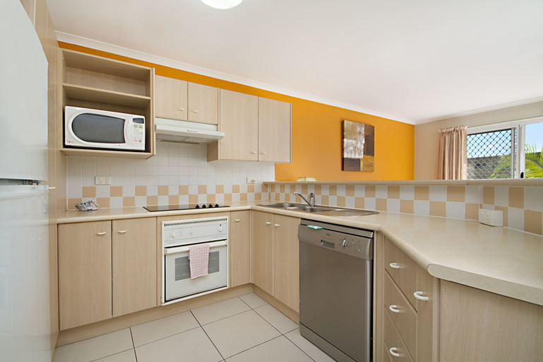 Dining Room 9