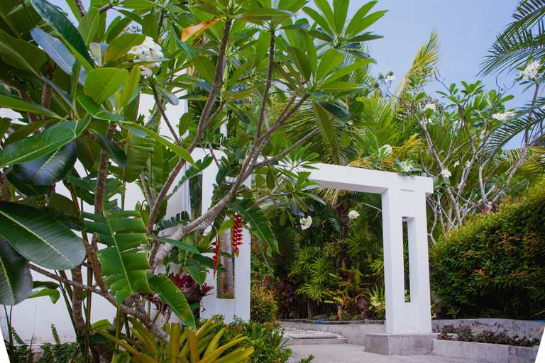 Others 4, Baan Eng Fah, Mueang Krabi