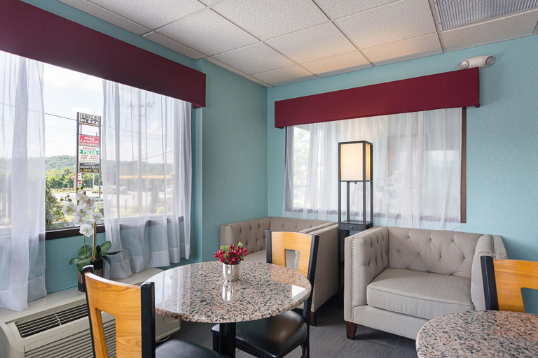 Others 5, Quality Inn Kingston Springs, Cheatham