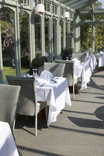 Food & Drinks 5, Flackley Ash Country House Hotel, East Sussex