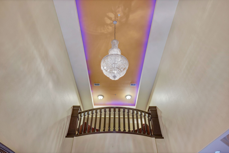 Others 5, Super 8 by Wyndham Hidalgo/McAllen Area, Hidalgo
