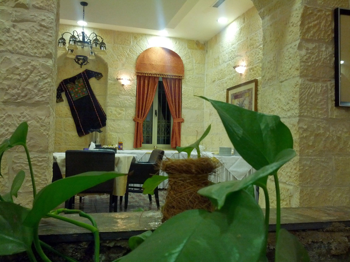 Others 5, Alhambra Palace Hotel Suites, Ramallah and Al-Bireh
